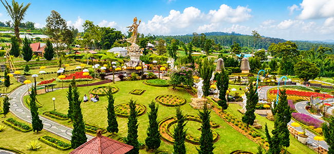 bali-tour package